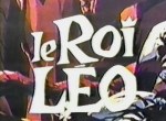 Le Roi Léo / Le Retour de Léo - image 1