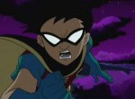 Teen Titans - image 3