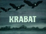 Krabat - image 1