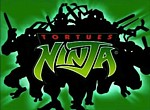 Tortues Ninja TMNT - image 1