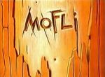 Mofli - image 1