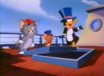 Tom et Jerry Kids Show - image 9