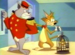 Tom et Jerry Kids Show - image 12