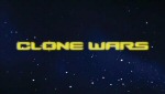 Star Wars : Clone Wars - image 1