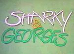Sharky & Georges