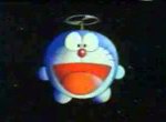 Doraemon - image 2