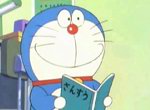 Doraemon - image 3