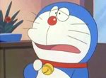 Doraemon - image 5