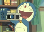 Doraemon - image 9