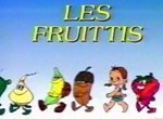 Les Fruittis - image 1