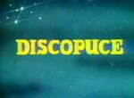 Discopuce