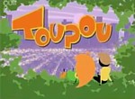 Toupou - image 1