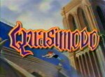 Quasimodo - image 1