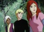 Johnny Quest - image 6