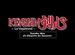 Kenshin le Vagabond : OAV - image 1