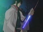 Kenshin le Vagabond : OAV - image 2