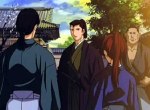 Kenshin le Vagabond : OAV - image 3
