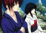 Kenshin le Vagabond : OAV - image 6