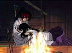 Kenshin le Vagabond : OAV - image 7