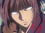 Kenshin le Vagabond : OAV - image 8