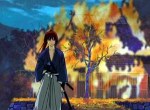 Kenshin le Vagabond : OAV - image 10