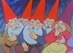 La Sagesse des Gnomes - image 4