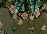 La Sagesse des Gnomes - image 5