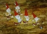 La Sagesse des Gnomes - image 8