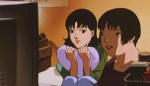Perfect Blue - image 5