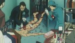 Perfect Blue - image 6
