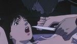 Perfect Blue - image 12