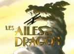 Les Ailes du Dragon - image 1