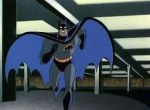 Batman contre le Fantôme Masqué - image 5