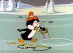 Chilly Willy - image 6