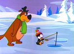 Chilly Willy - image 8