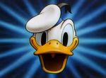 Donald Duck - image 1