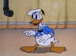 Donald Duck - image 2