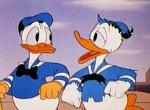 Donald Duck - image 9