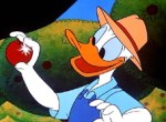Donald Duck - image 10