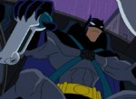 Batman (<i>2004</i>) - image 3