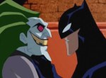 Batman (<i>2004</i>) - image 8