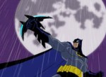 Batman (<i>2004</i>) - image 13