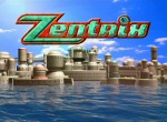 Zentrix - image 1