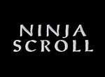 Ninja Scroll - image 1