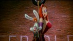 Qui Veut la Peau de Roger Rabbit ? - image 18