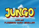Jungo - image 1