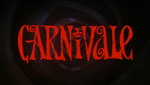 Carnivale - image 1
