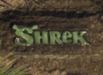 Shrek - image 1