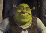 Shrek - image 2