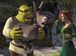 Shrek - image 5